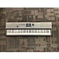 Used Kurzweil SP7 Stage Piano thumbnail