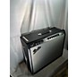 Used Fender 2010s Twin Reverb 2x12 Tube Guitar Combo Amp