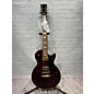 Used Gibson 2006 Les Paul Studio Solid Body Electric Guitar thumbnail