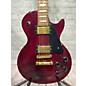 Used Gibson 2006 Les Paul Studio Solid Body Electric Guitar