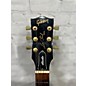 Used Gibson 2006 Les Paul Studio Solid Body Electric Guitar