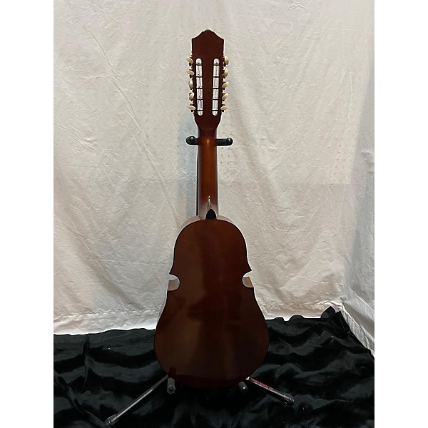 Used Used Don Jose C500 Natural Latin Stringed Instrument