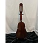 Used Used Don Jose C500 Natural Latin Stringed Instrument