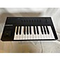 Used Native Instruments Komplete Kontrol A25 MIDI Controller thumbnail