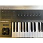 Used Native Instruments Komplete Kontrol A25 MIDI Controller