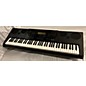 Used Casio WK6600 76 Key Portable Keyboard thumbnail