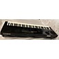 Used Casio WK6600 76 Key Portable Keyboard