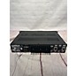 Used Avalon 2020s VT-737SP 50TH ANNIVERSARY Microphone Preamp