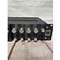 Used Avalon 2020s VT-737SP 50TH ANNIVERSARY Microphone Preamp