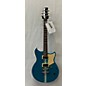 Used Yamaha RSE20 Solid Body Electric Guitar thumbnail