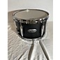Used Pearl 7X12 Modern Utility Maple Snare Drum thumbnail