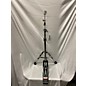 Used DW 5000 SERIES HI HAT STAND Hi Hat Stand thumbnail