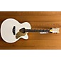 Used Gretsch Guitars G5022CWFE Acoustic Electric Guitar thumbnail