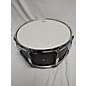 Used Pearl 6.5X14 GPX Limited Edition Drum thumbnail