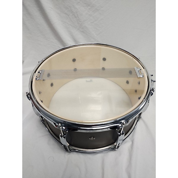 Used Pearl 6.5X14 GPX Limited Edition Drum