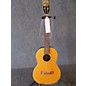 Used Regal 1950s Baritone Ukulele thumbnail