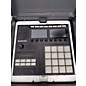 Used Native Instruments Used Native Instruments Maschine MK3 MIDI Controller thumbnail