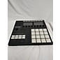 Used Native Instruments Used Native Instruments Maschine MK3 MIDI Controller