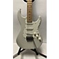 Used Michael Kelly Custom Collection 60s Series Solid Body Electric Guitar thumbnail