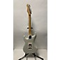 Used Michael Kelly Custom Collection 60s Series Solid Body Electric Guitar