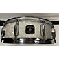 Used Gretsch Drums 14X5.5 Catalina Club Series Snare Drum thumbnail