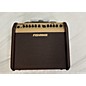 Used Fishman PROLBT500 Loudbox Mini Acoustic Guitar Combo Amp thumbnail