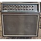 Used Acoustic AG120S 120W 2X8 Acoustic Guitar Combo Amp thumbnail