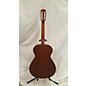 Used Taylor Academy 12N Acoustic Guitar