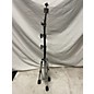 Used PDP by DW STRAIGHT CYMBAL STAND Cymbal Stand thumbnail