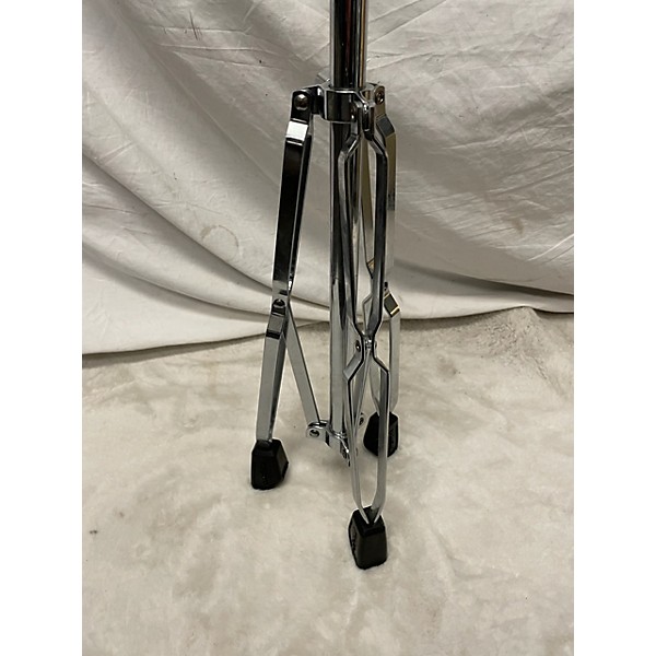 Used PDP by DW STRAIGHT CYMBAL STAND Cymbal Stand