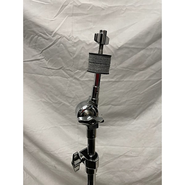 Used PDP by DW STRAIGHT CYMBAL STAND Cymbal Stand