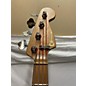 Used Charvel Pro Mod San Dimas Electric Bass Guitar