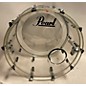 Used Pearl Crystal Beat Drum Kit thumbnail