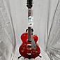 Used Gretsch Guitars G520t Hollow Body Electric Guitar thumbnail