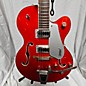 Used Gretsch Guitars G520t Hollow Body Electric Guitar