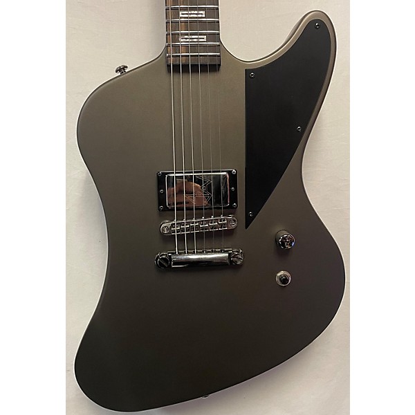 Used Schecter Guitar Research Used Schecter Guitar Research Paul Whitley Noir Black Solid Body Electric Guitar