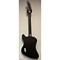 Used Schecter Guitar Research Used Schecter Guitar Research Paul Whitley Noir Black Solid Body Electric Guitar