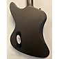 Used Schecter Guitar Research Used Schecter Guitar Research Paul Whitley Noir Black Solid Body Electric Guitar