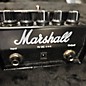 Used Marshall Shred Master Effect Pedal