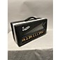 Used Supro 1610RT COMET Tube Guitar Combo Amp thumbnail