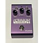 Used Strymon Ultraviolet Effect Pedal thumbnail