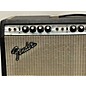 Vintage Fender 1975 Twin Reverb 2x12 Tube Guitar Combo Amp