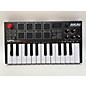 Used Akai Professional MPK MINI PLAY