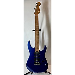 Used Charvel Used Charvel DK24 Solid Body Electric Guitar