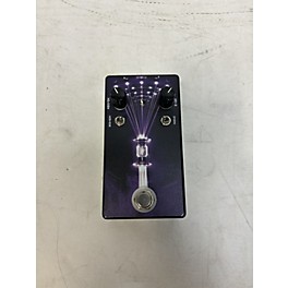 Used Black Arts Toneworks SKYBOOST Effect Pedal