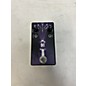 Used Black Arts Toneworks SKYBOOST Effect Pedal thumbnail