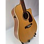 Used Seagull Maritime SWS Acoustic Guitar