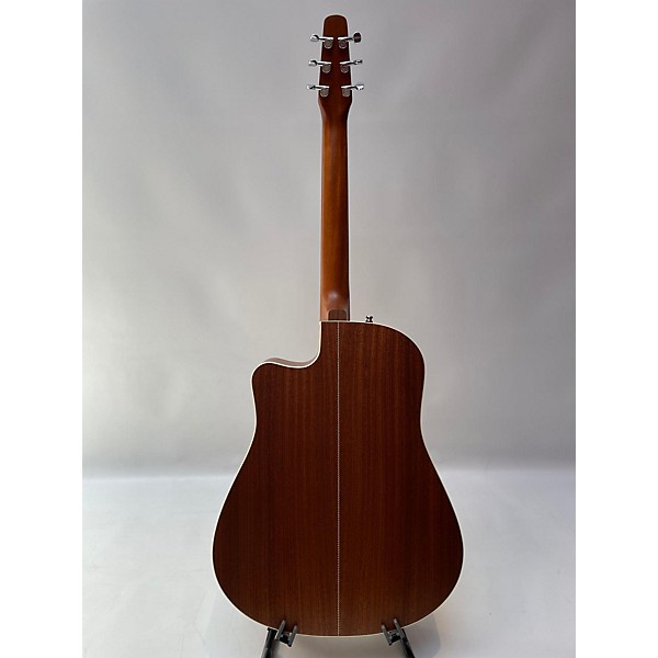 Used Seagull Maritime SWS Acoustic Guitar