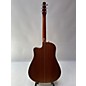 Used Seagull Maritime SWS Acoustic Guitar