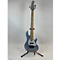Used Lakland 55-02 Skyline Series 5 String Electric Bass Guitar thumbnail